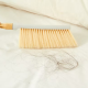 Cleaning Brush